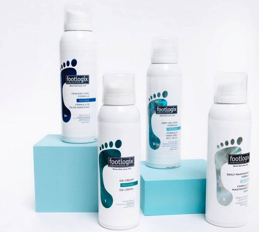 2742195394300742989116821419151843311983289n