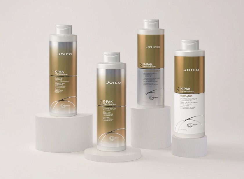 print---large---jpg-joico-k-pak-profesional-group-w