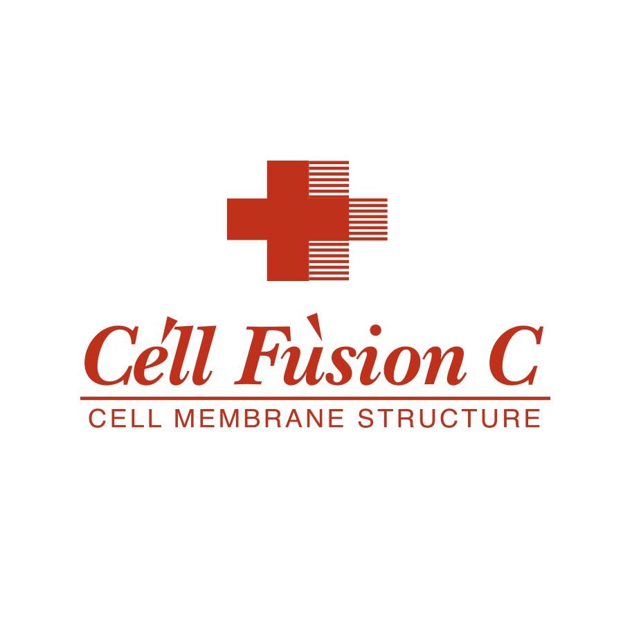 Cell Fusion C Expert