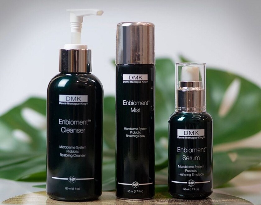 whatsapp-image-2022-10-31-at-135248-1