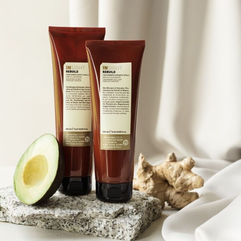 rekonstrukcja-wlosa-800x800