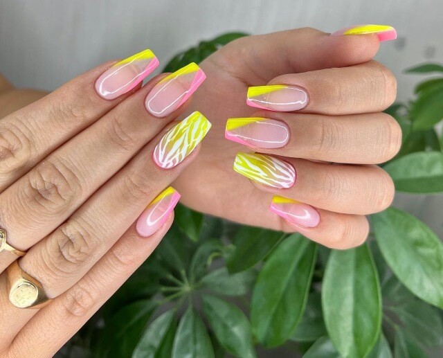 nails16