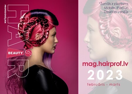 2023-1-20--1400-1000px---copy 2023-1-20--1400-1000px---copy