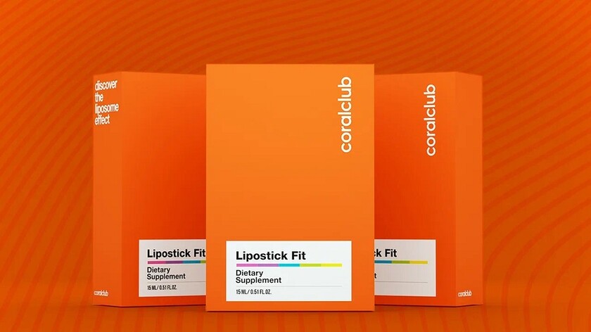 lipostick-fit3-box