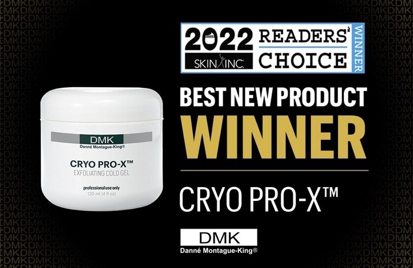 whatsapp-image-2022-11-29-at-151104