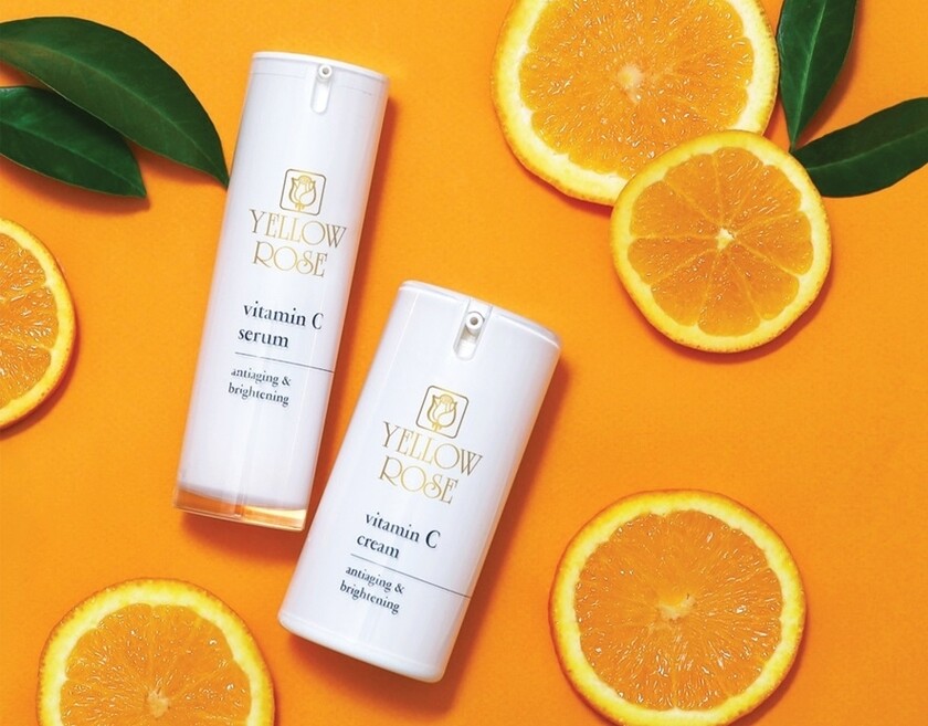 1675606747191028201231top