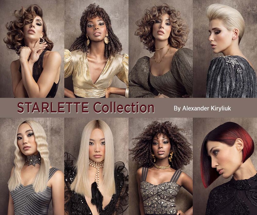 1000x837pxcollection