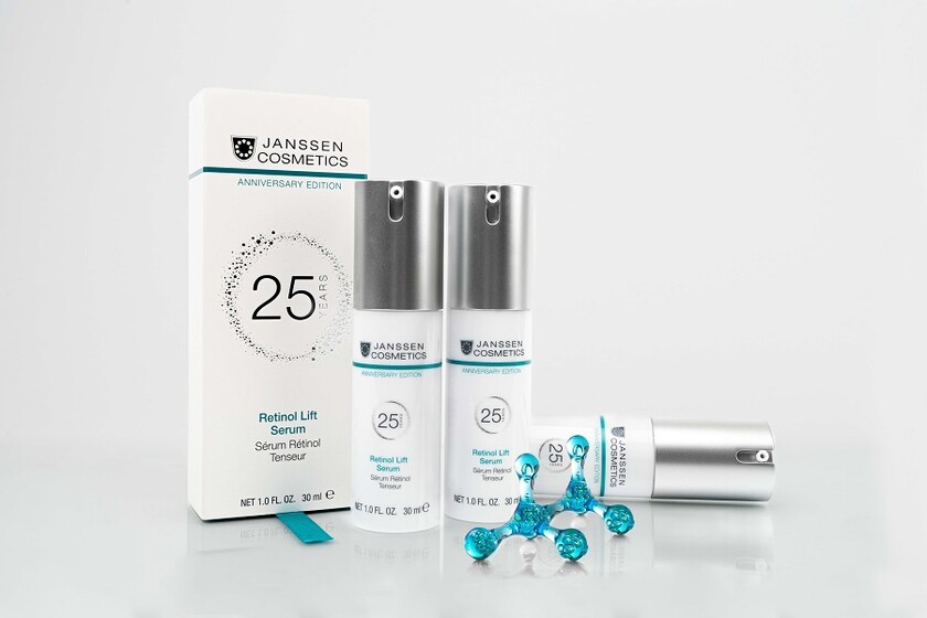 janssenretinollift