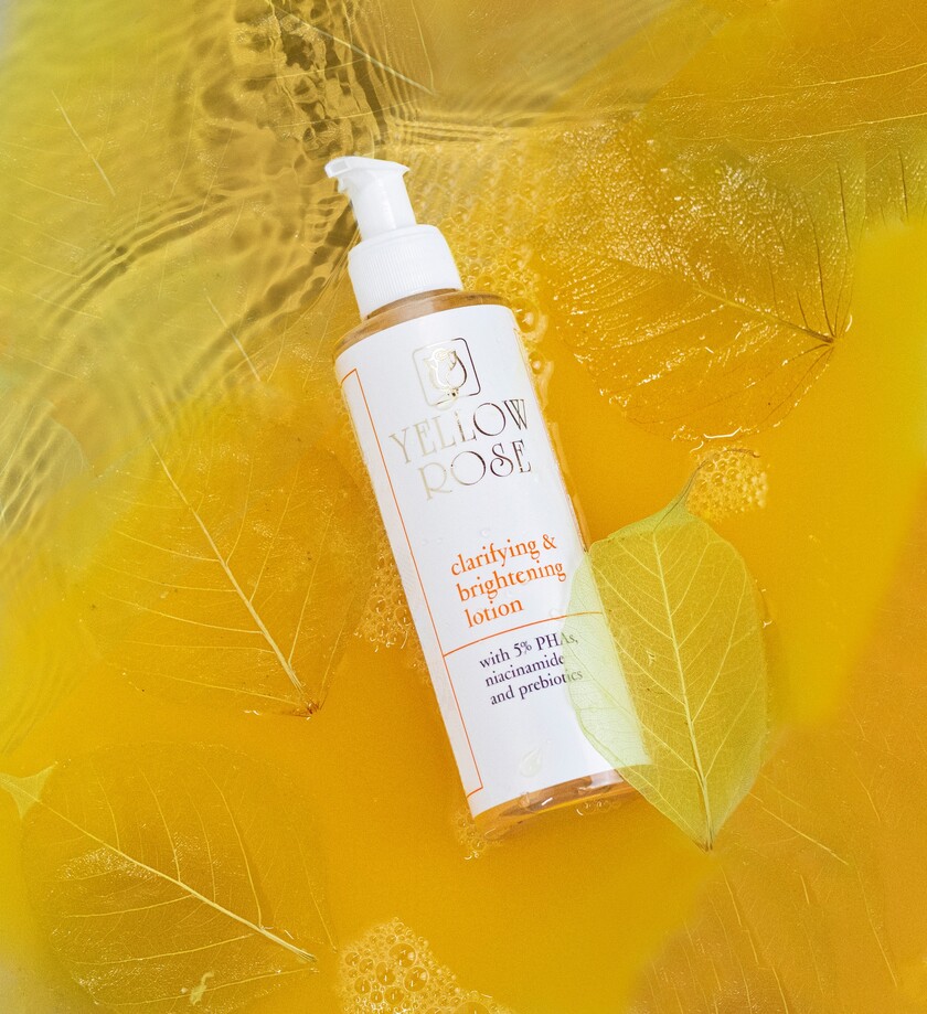 27223887347172067550001663643396530768171080n