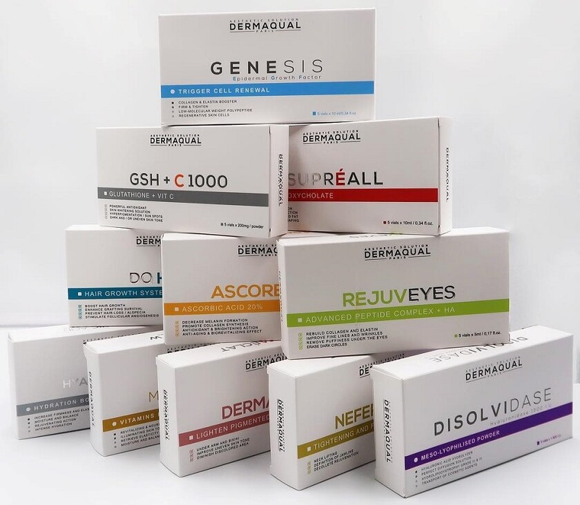 5341791123580930144240342175199750565920768n