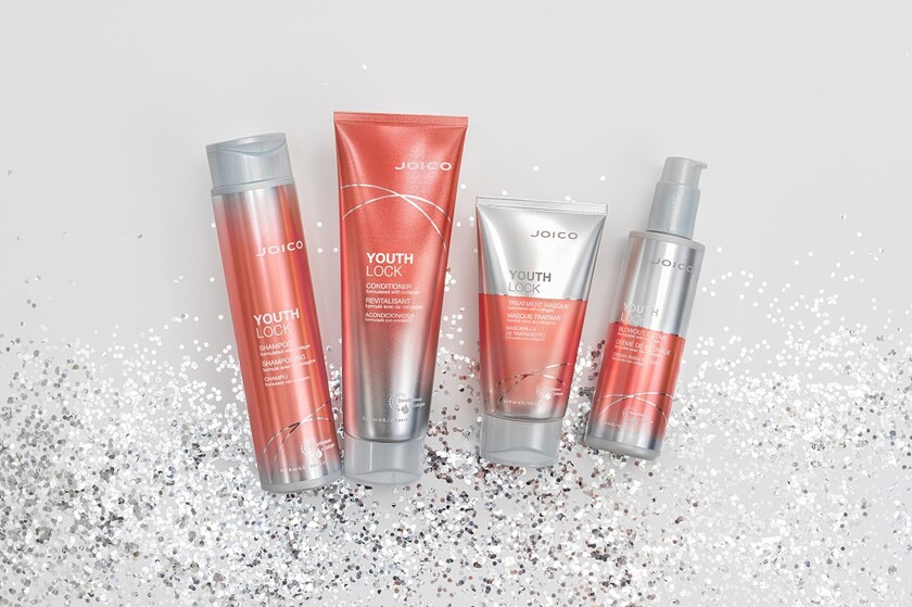 joico-youthlock-horizontal-glitter-flatlay