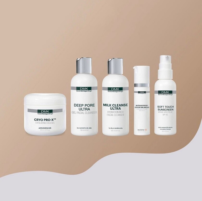 whatsapp-image-2023-03-31-at-133953