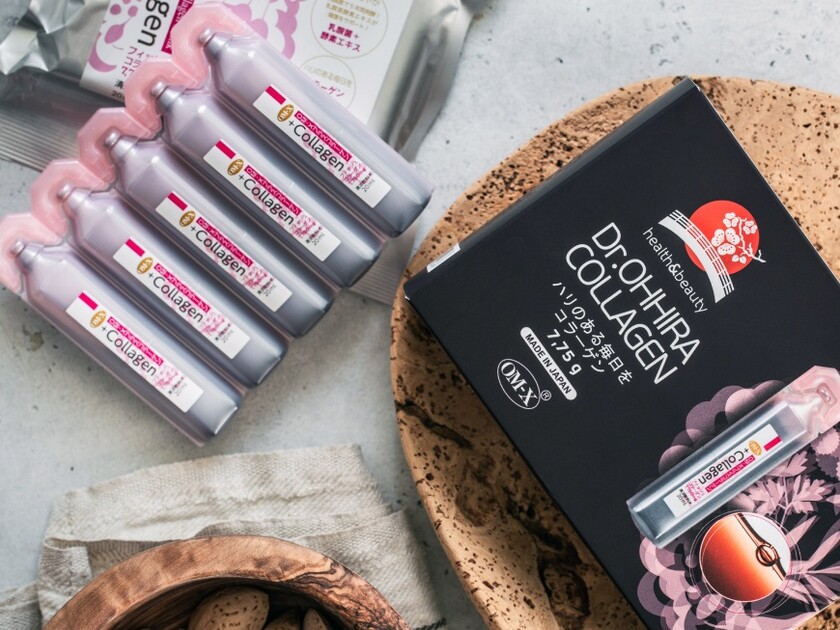 drohhira202007211202320