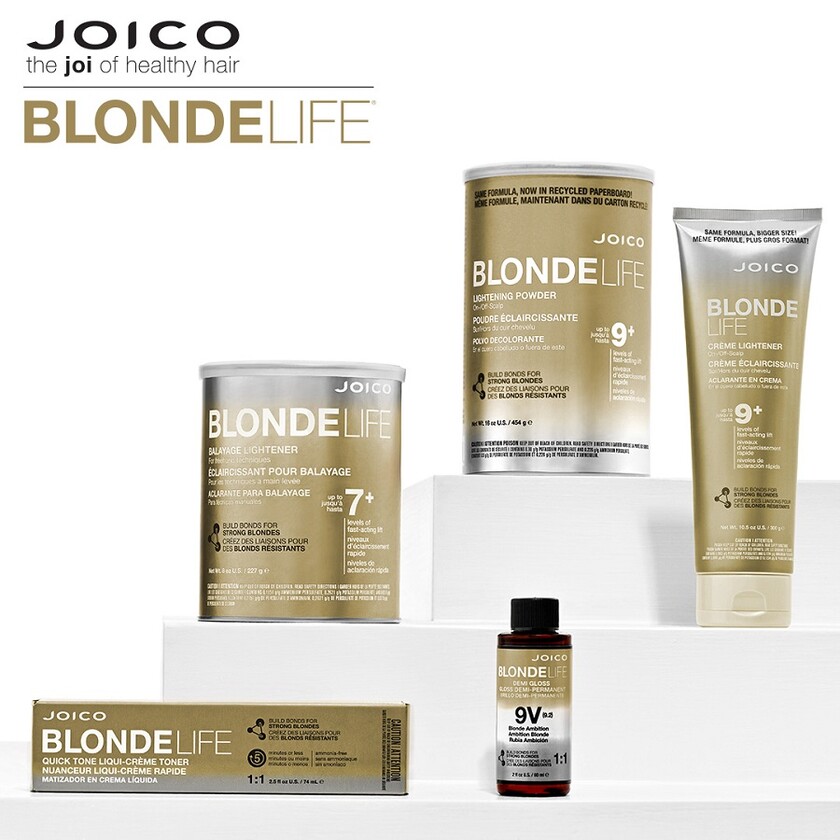 joico-blonde-life-color-group-6 joico-blonde-life-color-group-6