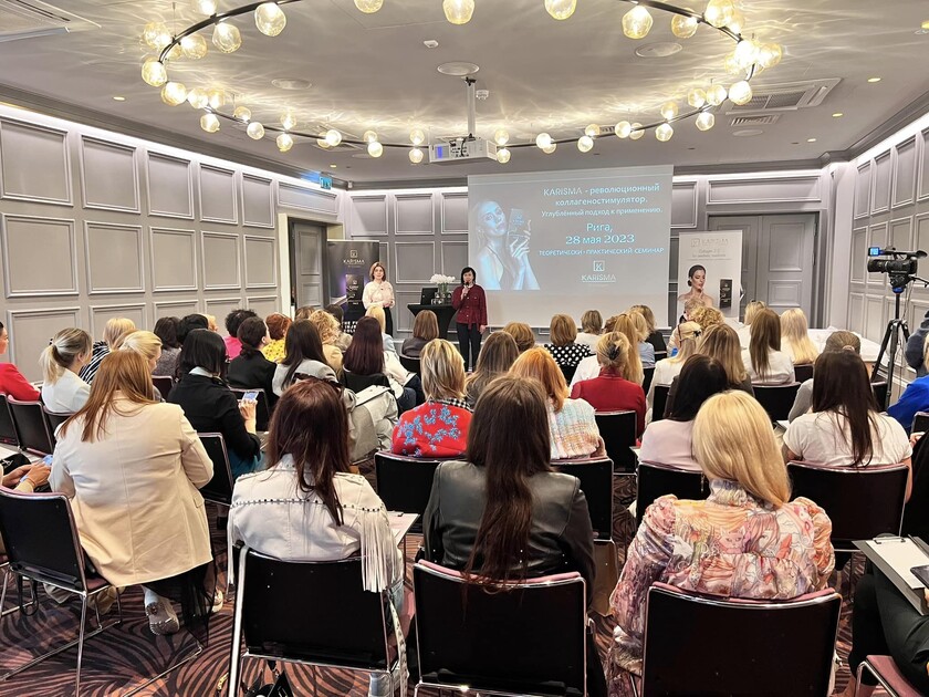 347438717269648512204179472231728160513893n