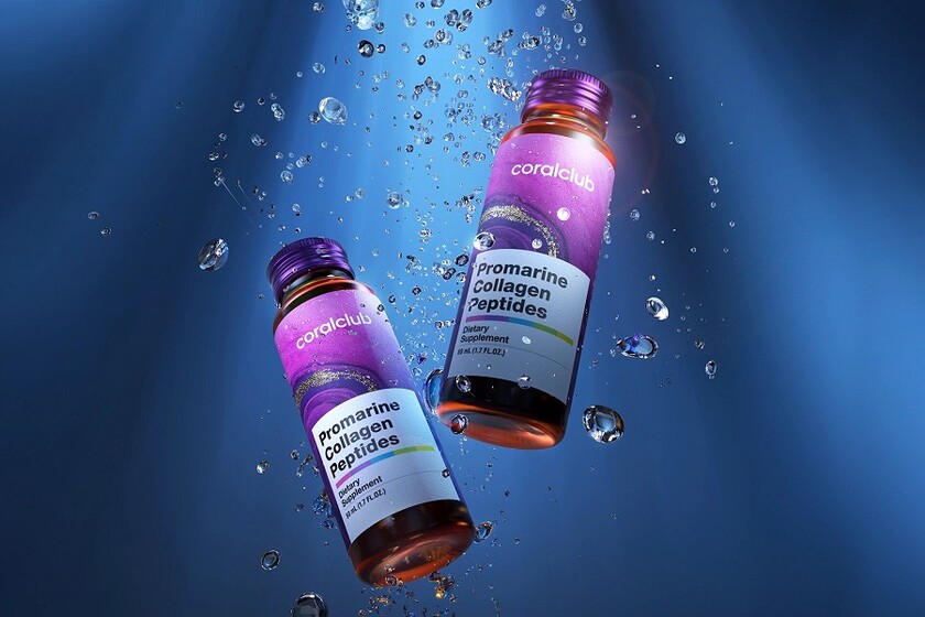 e0ye512idfxxeyjy12c9o85q35atrzdx