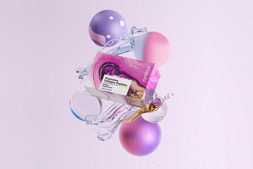 y3diq6ev3l041durb8p55r1n51pjhg1k