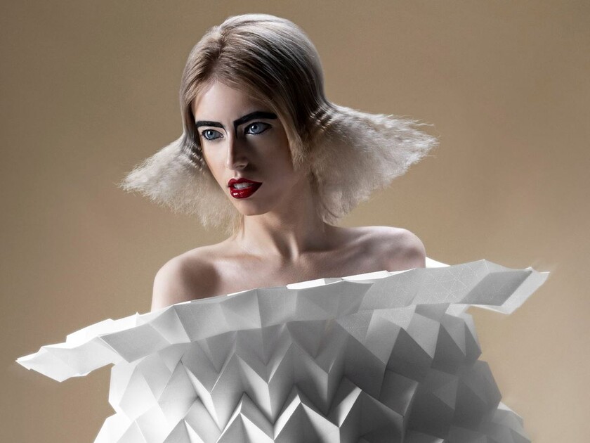 art-decc-toni-espigares-5