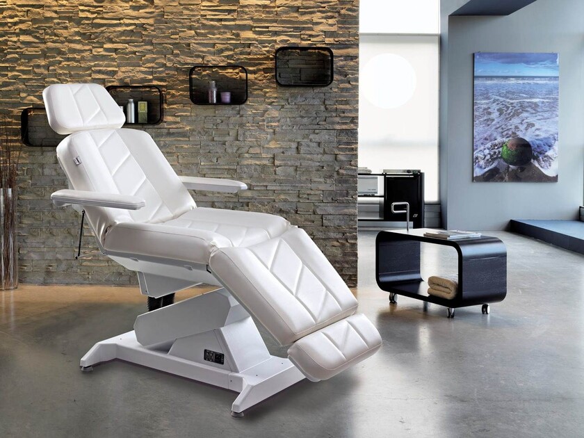 lemi-syncro-bizak---copy