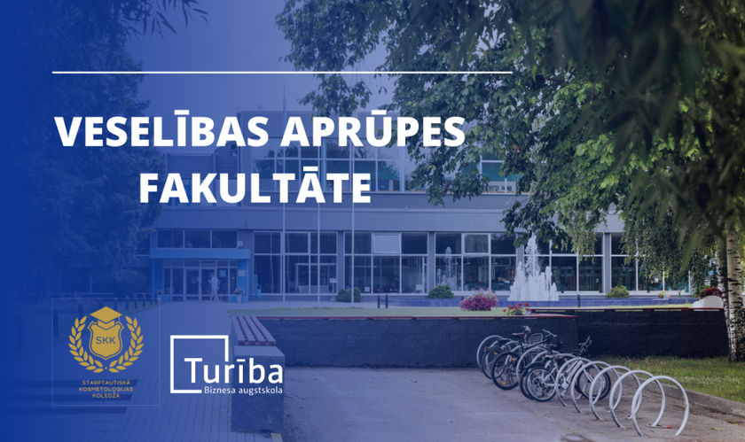 screenshot-2023-07-25-at-141304-1000x