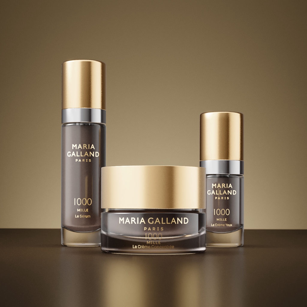 5644b42ba4277cbbb12a2453bb21a445