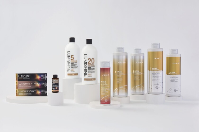 web-use---small---jpg-lumishine-group-2-w