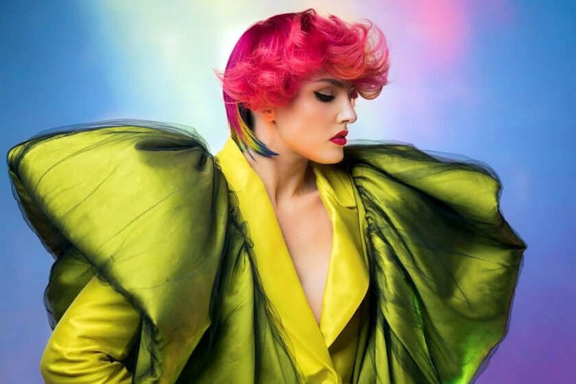 modern-monarch--kati-suokas-5a