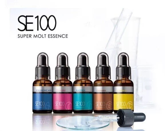 koncentraty5shtplyusnadpis