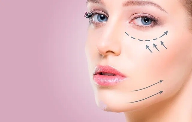 8590bca0824dc167ec4167ad0aeaff14da3e98-mv2