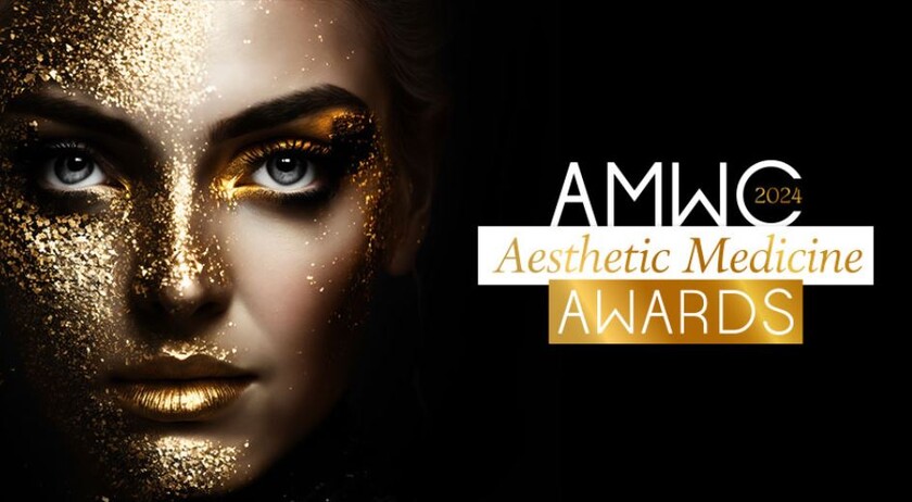 amwc-awards--24