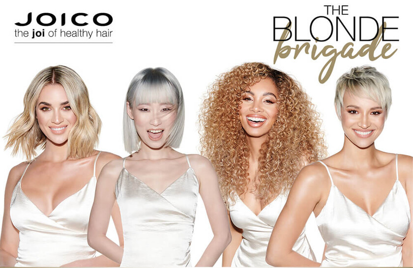 hair-care-blonde-models