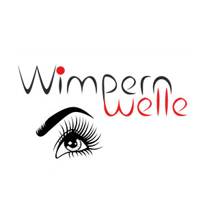 Wimpernwelle