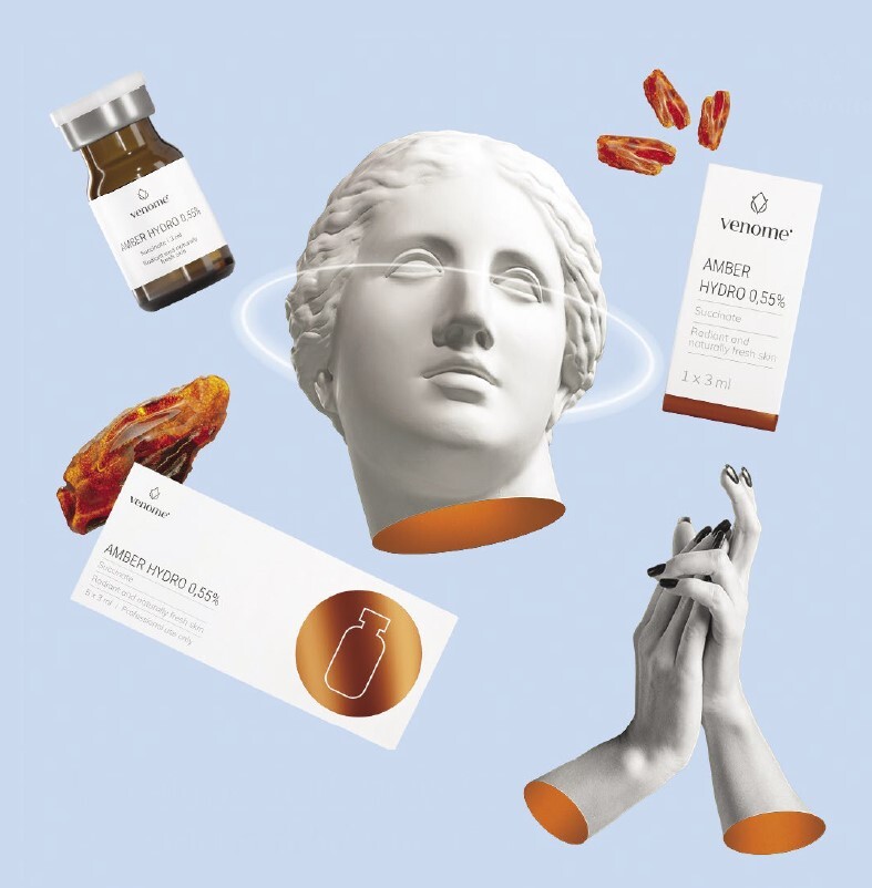 screenshot-2023-10-30-160142