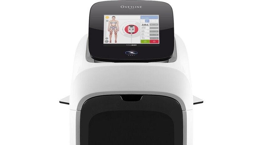 infinitymacchina03-1024x565