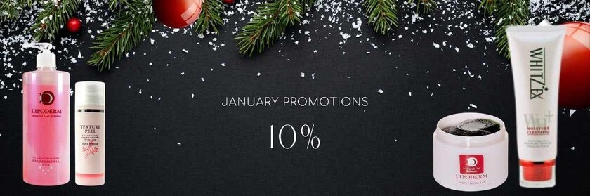 4150166728360628285299318982821371911321358n