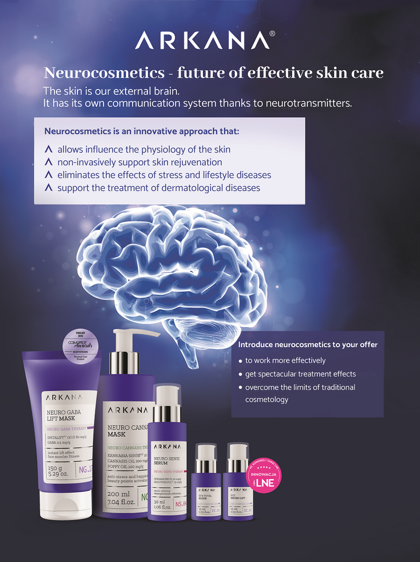 neurokosmetykidruk-en