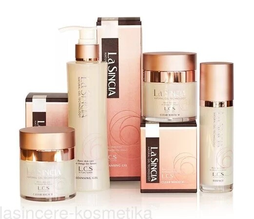 osnovnayaliniyadomkompozitsiya