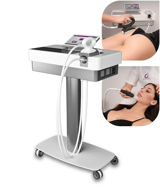 endoshaper-viso-corpo-2