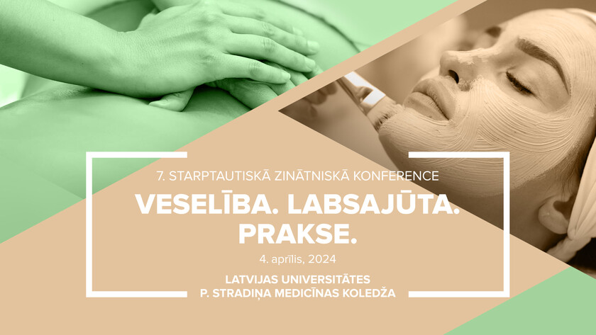 konference4apr2024-lv