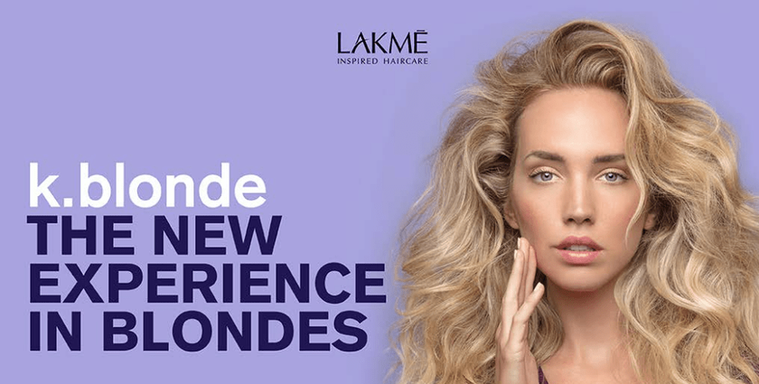 lakme-kblonde-banner1-e1638325786333