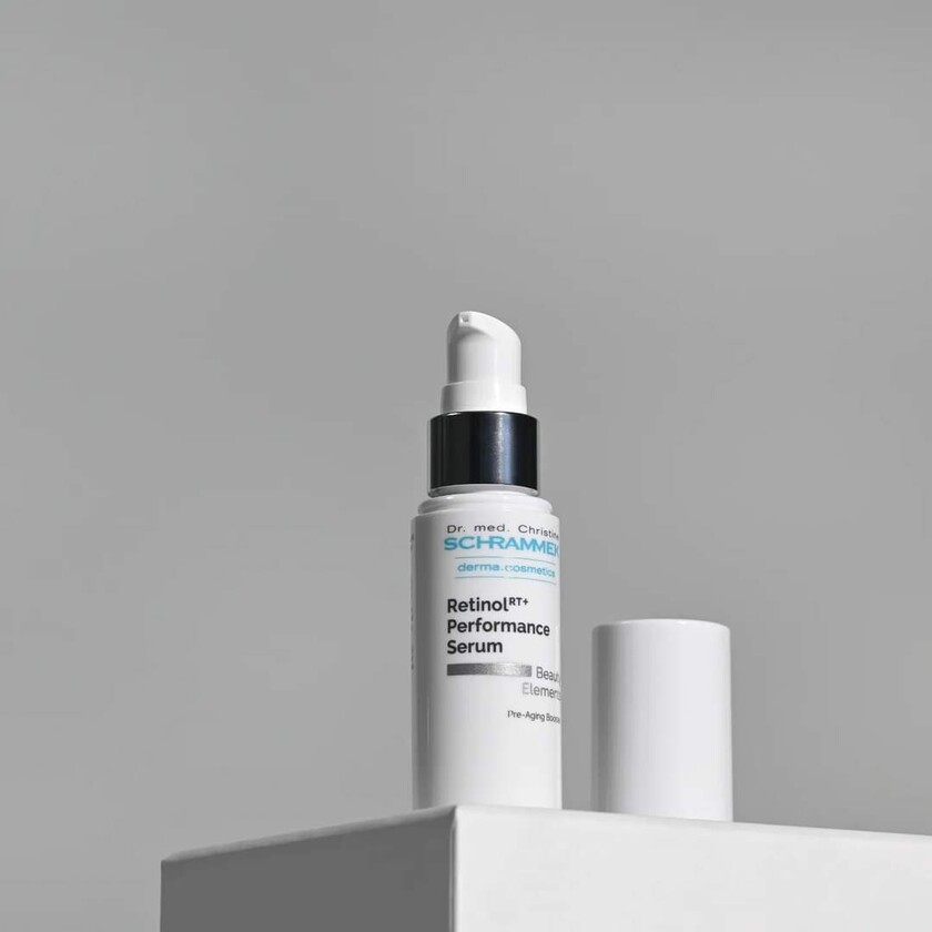 whatsapp-image-2024-03-13-at-143436