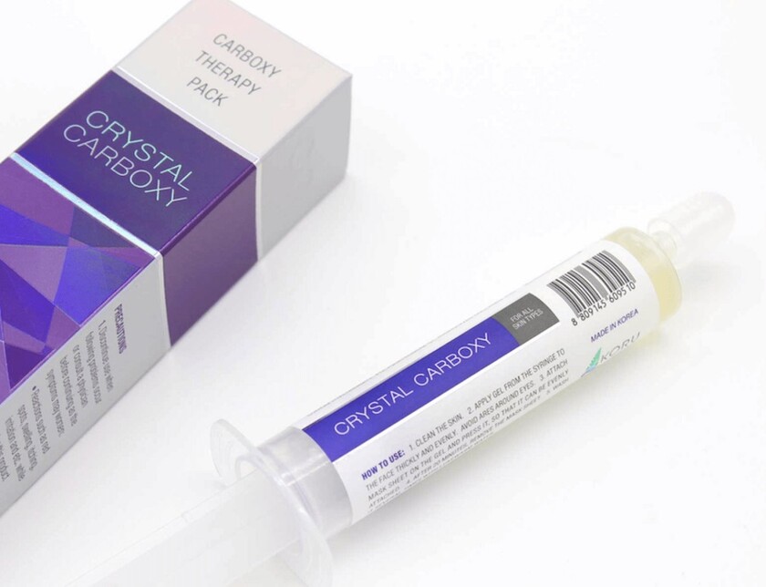 screenshot-2020-02-05-at-202332