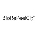 BioRePeelCl3