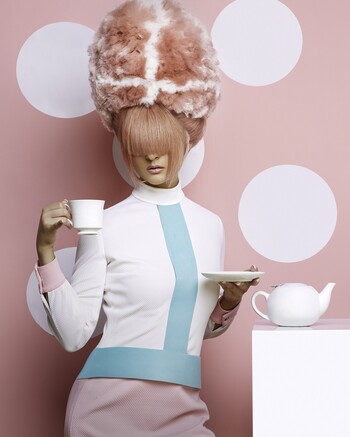 moddaughter-lisa-kurvink-1