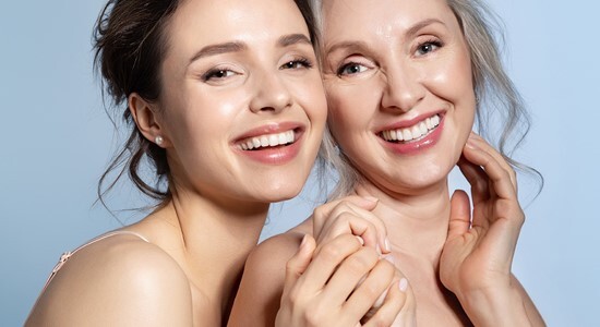 janssen-cosmectics-onlineshop-1