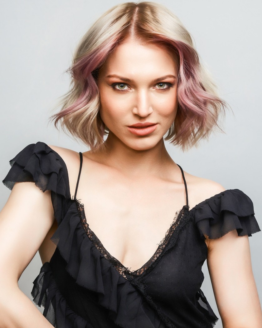 joico-collection-2024-short-blonde-2