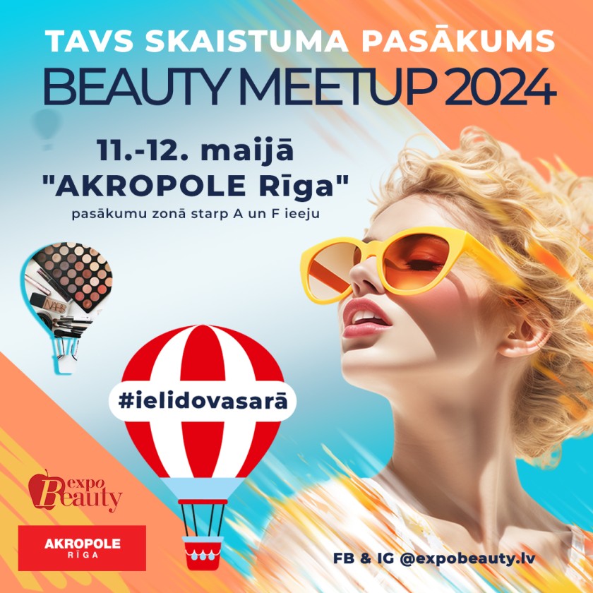 expo-beauty-20241080x1080pxinstagram