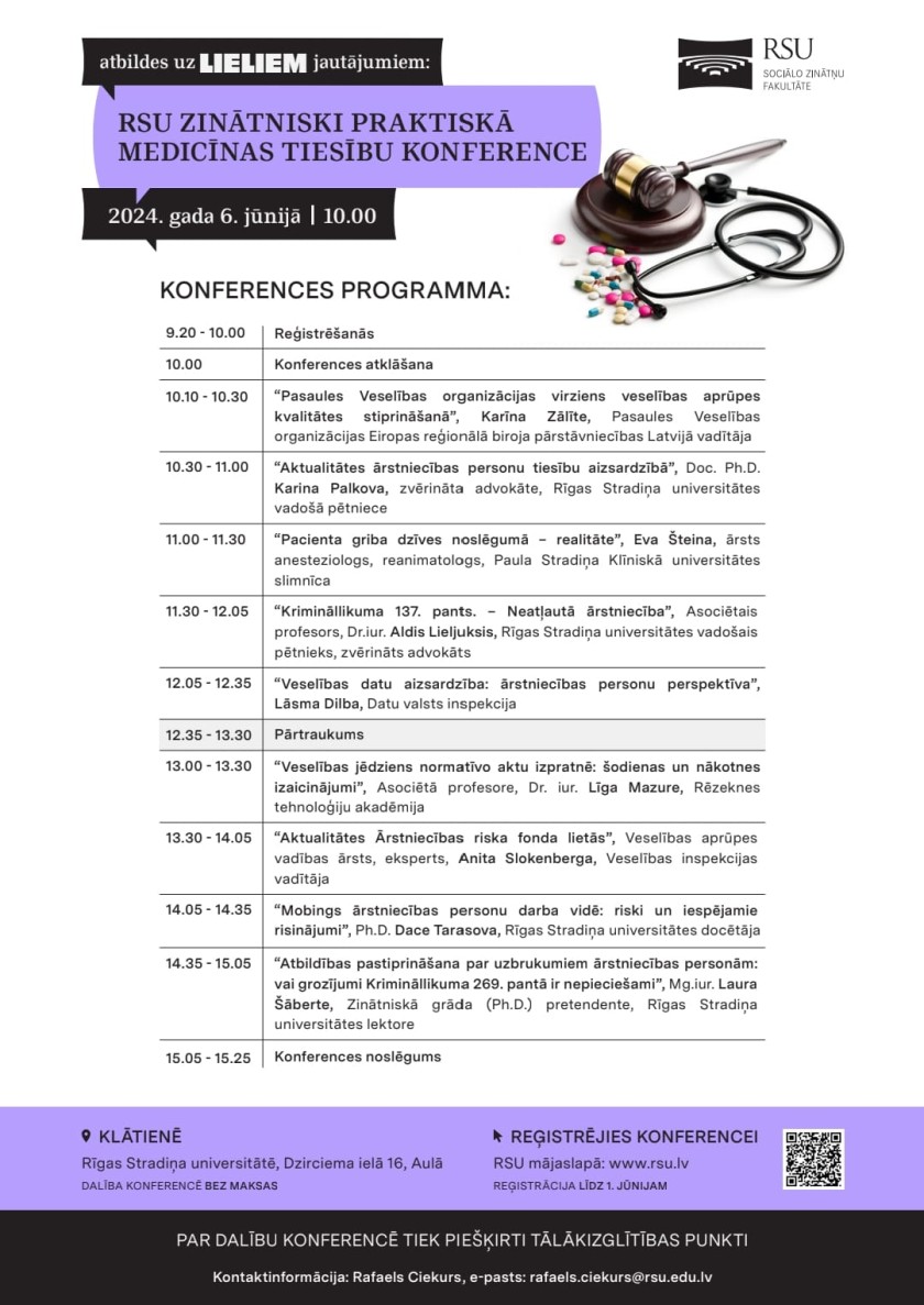 whatsapp-image-2024-05-08-at-143858