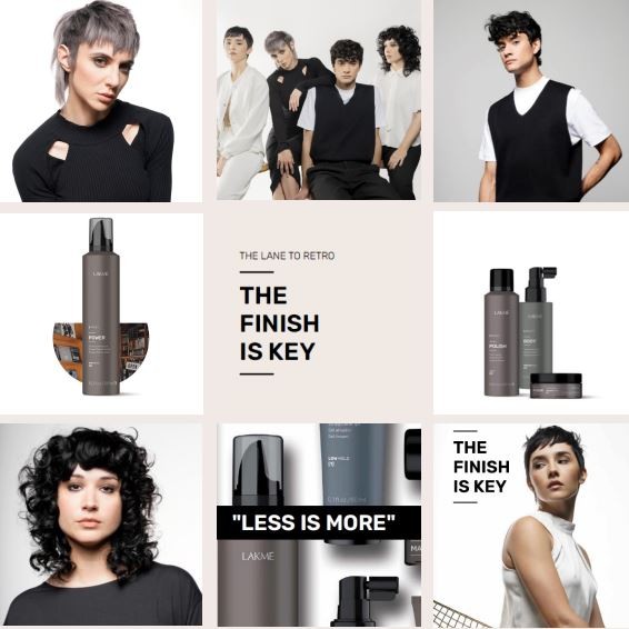 lakme-galleriebild-1