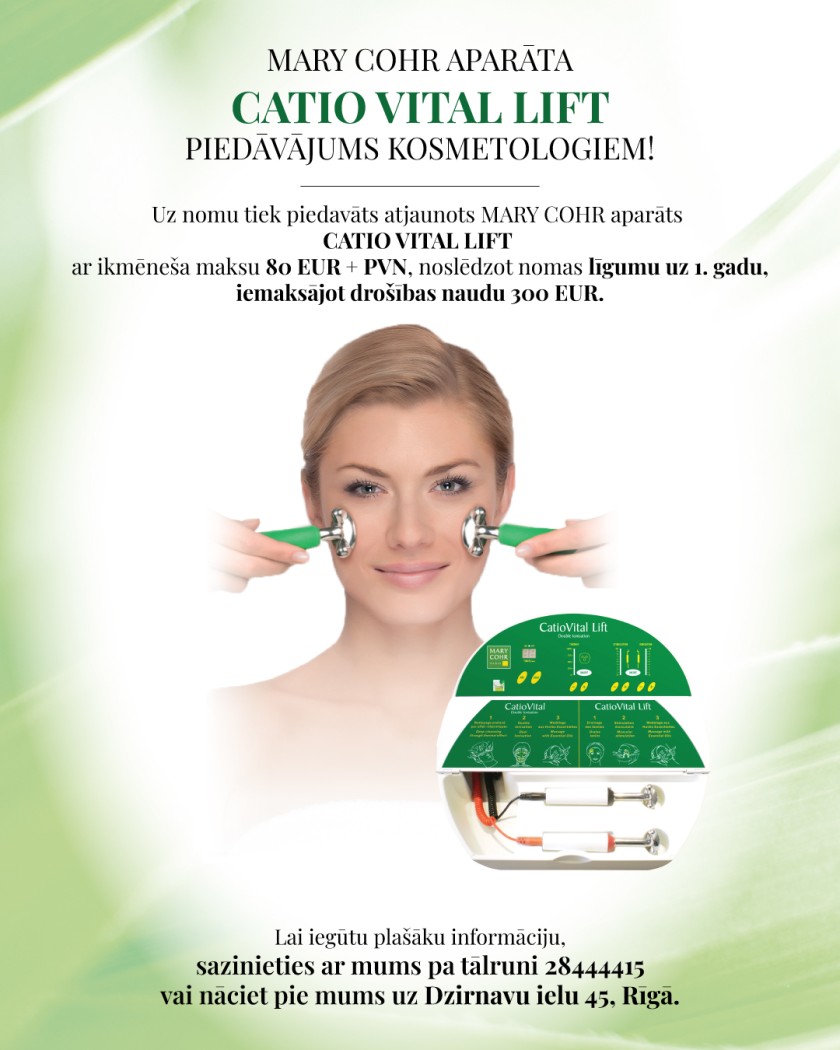 marycohrcatiovitaliresanai2024facebook